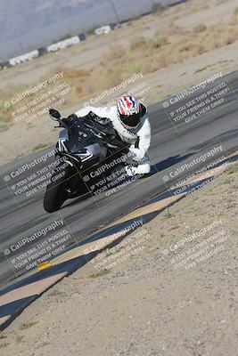 media/Sep-20-2025-Race Pace (Sat) [[d4e1b33f4d]]/Non Verified/Turn 4 Inside (8am)/